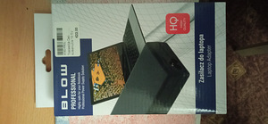 Адаптер для ноутбука Dell новый