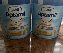 Aptamil Comfort 1. 2tk