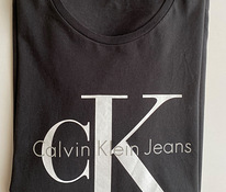 Calvin Klein särk