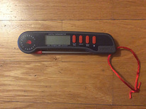 Дигитальный термометр Nexgrill Instant-Read Digit.Thermomer