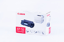 Тонер Canon EP-52 (Canon LBP-1760 / 1760E)
