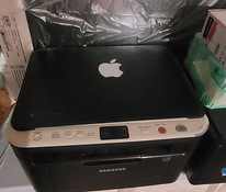 Принтер сканер