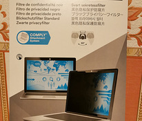 Dell Privacy Filter – 13.3
