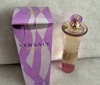 Naiste parfüüm - Versace Woman Eau de Parfum 100 ml