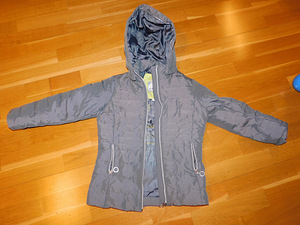 Куртка Luhta 128 см