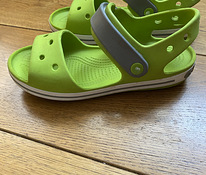 Crocs sandaalid, suurus J1