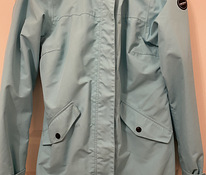 Куртка Icepeak размер 38