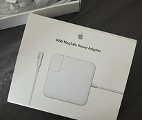60W MagSafe Power Adapter !NEW!