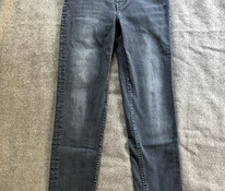 H&M джинсы, размер 158