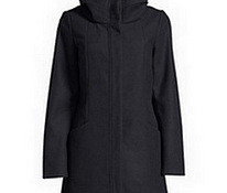 Короткое пальто tom Tailor Denim, размер S/M