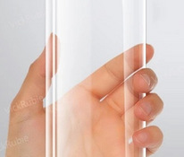 Kaitsev UV-klaas Samsung S9 Plus jaoks
