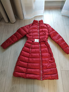 Зимняя куртка Liu Jo