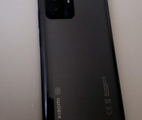 Xiaomi 11T про 8 ГБ/256 ГБ