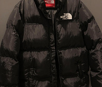 The North Face Nuptse - Must