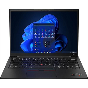 Lenovo ThinkPad X1 Carbon 8 Gen