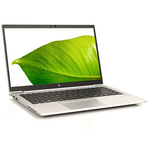 HP EliteBook 840 G7 i7 16GB 1TB SSD