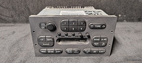 Saab NG900 raadio