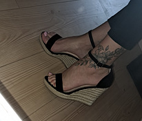 Sandaalid
