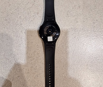 Samsung Galaxy Watch 4 Classic 46 мм