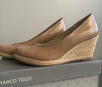 Туфли MARCO TOZZI размер 39