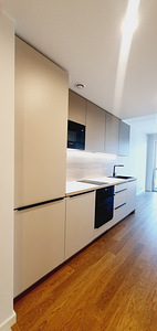 Новая Кухонная мебель 3040 (3000) x2225