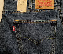 Продаются мужские джинсы