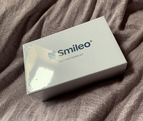 Набор для отбеливания зубов Smileo