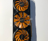 GeForce GTX 770 Zotac