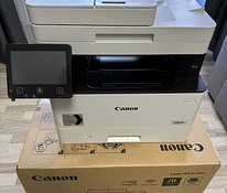 Лазерный принтер Canon i-SENSYS MF446x