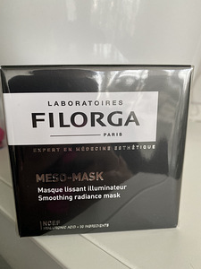 Filorga Meso-Mask