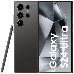 Samsung Galaxy S24 Ultra AI (512GB)