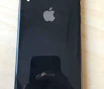 iPhone XR 64 ГБ