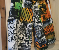 Пляжные шорты Billabong