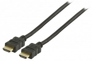 Uued Valueline HDMI kaablid