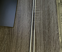 Ergonoomilised nõelad Prym Ergonomics 35cm/4,0mm