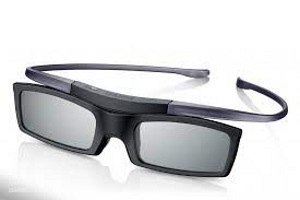 Samsung 3D active glasses SSG-5100GB