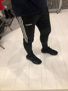 Спортивные штаны Adidas Tiro 21