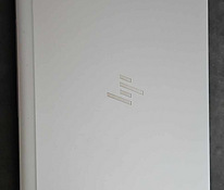 HP EliteBook G5