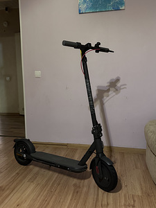 Xiaomi Mi Electric Scooter Pro 2