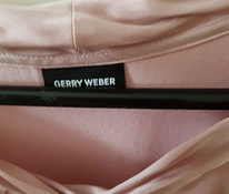Женская блузка M cherry weber.