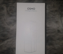 OSMO Part 54 Intelligent Battery