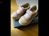 ECCO uued kingad