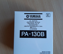 Yamaha PA-130B адаптер