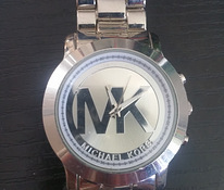 Michel Kors мужские часы