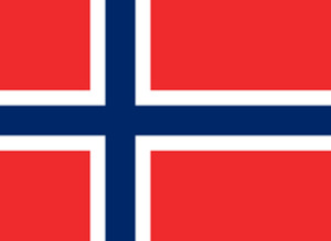 Норвежский язык (репетитор)