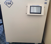 Продам холодильник для удаления стекла от производителя TBK