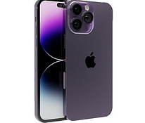 UUS Apple iPhone 14 Pro Max 128GB Purple