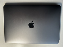 MacBook Pro 13' M1 2020