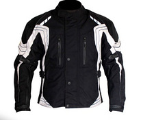 Мотокуртка HMC Tour Jacket женская, размер L, новая в упако