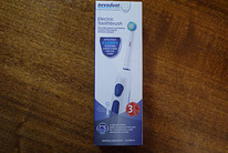 Electric Toothbrush новая в упаковке